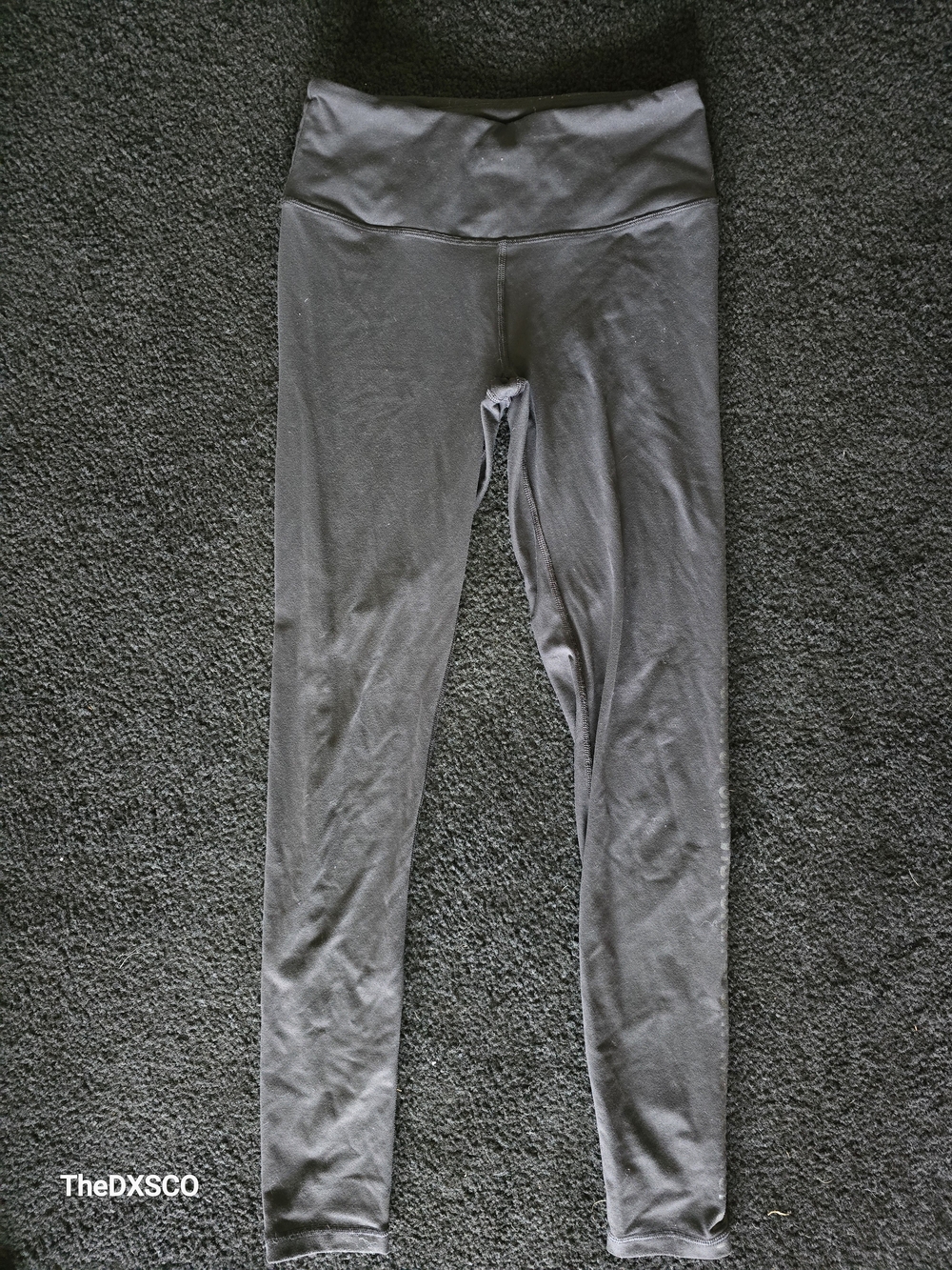 Victorias Secret Sport Leggings